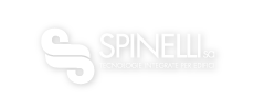 logo-white_spinelli