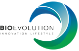 DEF_logo Bioevolution_original